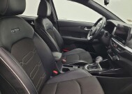 2023 Kia Forte in Charleston, SC 29414 - 18142247 21