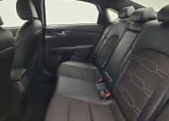 2023 Kia Forte in Charleston, SC 29414 - 18142247 18