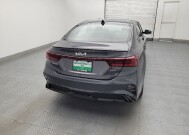 2023 Kia Forte in Charleston, SC 29414 - 18142247 7