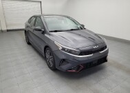 2023 Kia Forte in Charleston, SC 29414 - 18142247 13