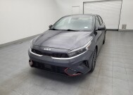 2023 Kia Forte in Charleston, SC 29414 - 18142247 15