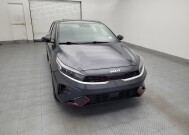 2023 Kia Forte in Charleston, SC 29414 - 18142247 14