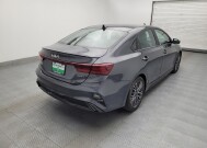 2023 Kia Forte in Charleston, SC 29414 - 18142247 9