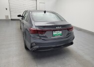 2023 Kia Forte in Charleston, SC 29414 - 18142247 6