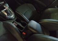 2023 Kia Forte in Charleston, SC 29414 - 18142247 26