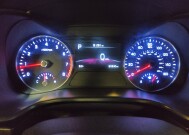 2023 Kia Forte in Charleston, SC 29414 - 18142247 23