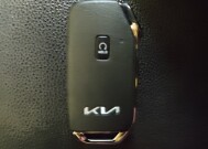 2023 Kia Forte in Charleston, SC 29414 - 18142247 32