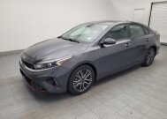 2023 Kia Forte in Charleston, SC 29414 - 18142247 2