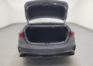 2023 Kia Forte in Charleston, SC 29414 - 18142247 29