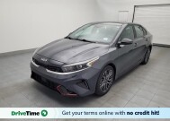 2023 Kia Forte in Charleston, SC 29414 - 18142247 1