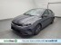 2023 Kia Forte in Charleston, SC 29414 - 18142247