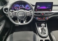 2023 Kia Forte in Charleston, SC 29414 - 18142247 22