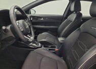2023 Kia Forte in Charleston, SC 29414 - 18142247 17