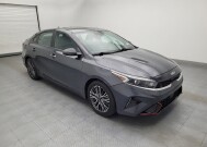 2023 Kia Forte in Charleston, SC 29414 - 18142247 11