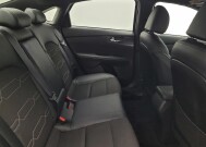 2023 Kia Forte in Charleston, SC 29414 - 18142247 19