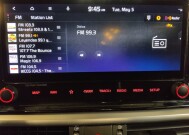 2023 Kia Forte in Charleston, SC 29414 - 18142247 25