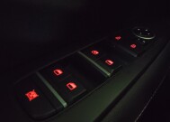 2023 Kia Forte in Charleston, SC 29414 - 18142247 27