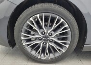 2023 Kia Forte in Charleston, SC 29414 - 18142247 31