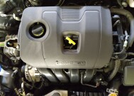 2023 Kia Forte in Charleston, SC 29414 - 18142247 30