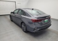 2023 Kia Forte in Charleston, SC 29414 - 18142247 5