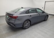 2023 Kia Forte in Charleston, SC 29414 - 18142247 10