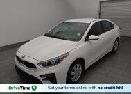 2020 Kia Forte in Houston, TX 77060 - 18142256 1