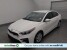 2020 Kia Forte in Houston, TX 77060 - 18142256