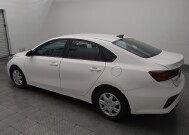 2020 Kia Forte in Houston, TX 77060 - 18142256 3
