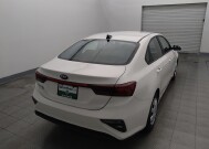 2020 Kia Forte in Houston, TX 77060 - 18142256 7