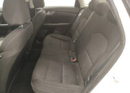 2020 Kia Forte in Houston, TX 77060 - 18142256 18