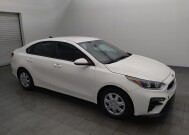 2020 Kia Forte in Houston, TX 77060 - 18142256 11
