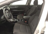 2020 Kia Forte in Houston, TX 77060 - 18142256 17
