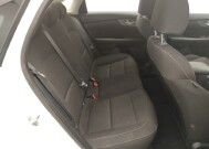 2020 Kia Forte in Houston, TX 77060 - 18142256 19