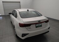 2020 Kia Forte in Houston, TX 77060 - 18142256 6