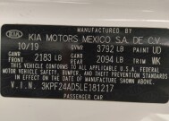 2020 Kia Forte in Houston, TX 77060 - 18142256 33