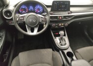 2020 Kia Forte in Houston, TX 77060 - 18142256 22
