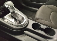 2020 Kia Forte in Houston, TX 77060 - 18142256 26