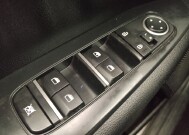 2020 Kia Forte in Houston, TX 77060 - 18142256 27