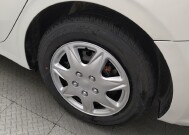 2020 Kia Forte in Houston, TX 77060 - 18142256 31