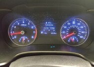 2020 Kia Forte in Houston, TX 77060 - 18142256 23