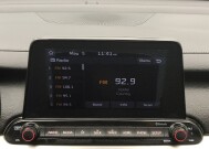 2020 Kia Forte in Houston, TX 77060 - 18142256 25