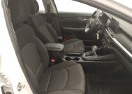 2020 Kia Forte in Houston, TX 77060 - 18142256 21