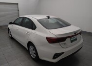 2020 Kia Forte in Houston, TX 77060 - 18142256 5