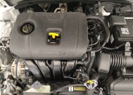 2020 Kia Forte in Houston, TX 77060 - 18142256 30