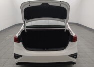 2020 Kia Forte in Houston, TX 77060 - 18142256 29