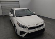 2020 Kia Forte in Houston, TX 77060 - 18142256 14