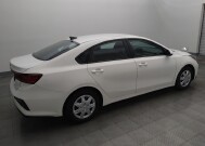 2020 Kia Forte in Houston, TX 77060 - 18142256 10