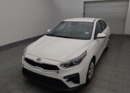 2020 Kia Forte in Houston, TX 77060 - 18142256 15