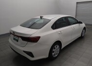 2020 Kia Forte in Houston, TX 77060 - 18142256 9