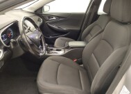 2021 Chevrolet Malibu in San Antonio, TX 78238 - 18142257 17